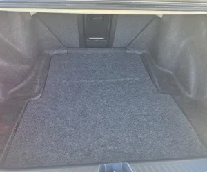 inbound3428343674040598611