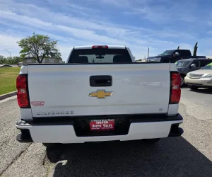 inbound3428847124584987439