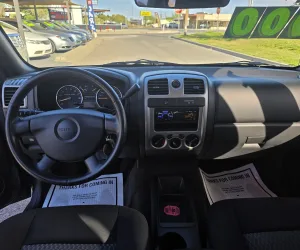 inbound3446086271027092008