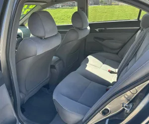 inbound3452122305546111528