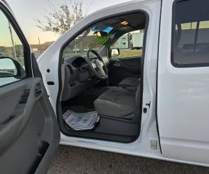 inbound3460504331756379955