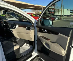 inbound3478091254535462427