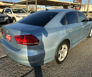 inbound3481074802555724151