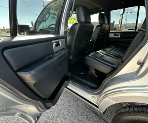 inbound350043887263808017