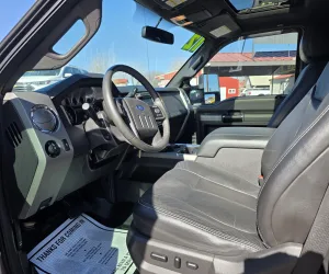 inbound3514415346341887551