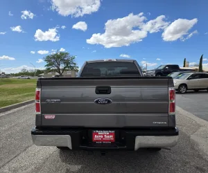 inbound352506524119213258