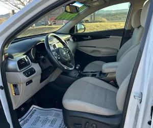 inbound3539764314603602816