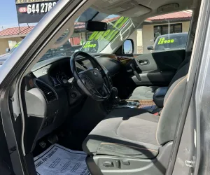 inbound3542799267745661779