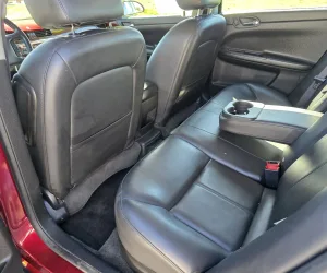 inbound3557604199421570036