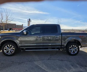 inbound3564496205442248447