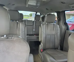 inbound3566511623157361491