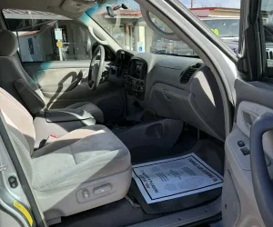 inbound3604201156561186290