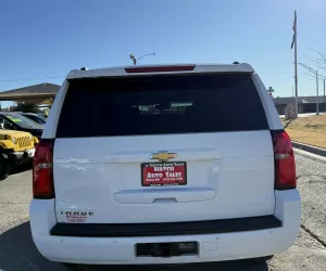 inbound3607220193206811209