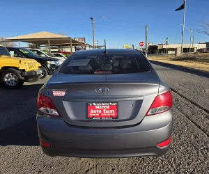 inbound3629094978543820437