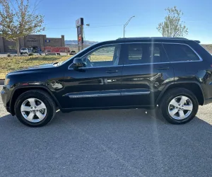 inbound3632205254464530893