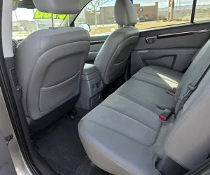 inbound3644467771891779984