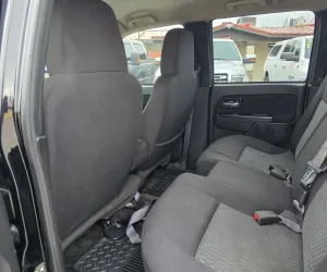 inbound3659770510438404194