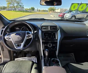 inbound3660649267079133783