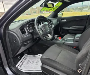 inbound3661140458307059074