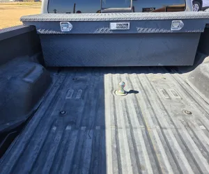 inbound3706265967810638784