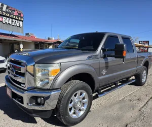 inbound3721753395532605298