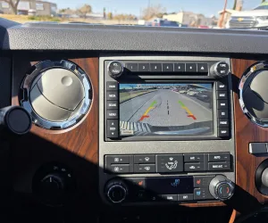 inbound3730707033921396461