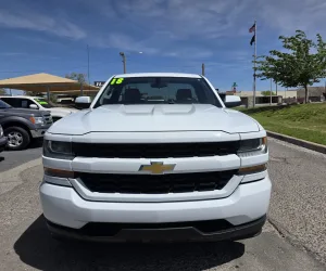 inbound373585073255888290