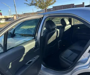 inbound3738487863864886148