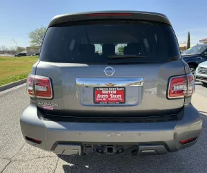 inbound376746301383576985