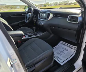 inbound3780148330060484592