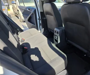 inbound378059141048542237