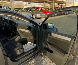 inbound3792755111329190084