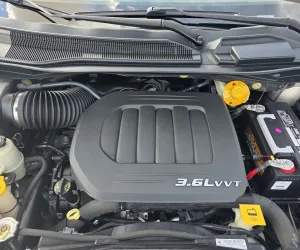 inbound3831419616147489726