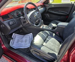 inbound3858165858949177922