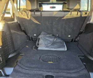 inbound3893312299434612910