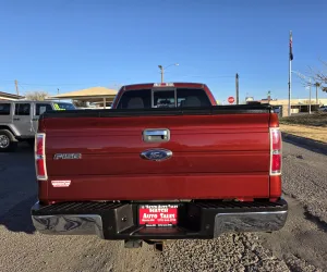 inbound3916235215899728573