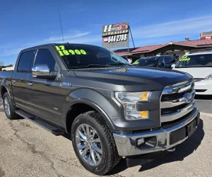 inbound3922088681995199101