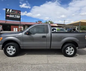 inbound3937997726464196038