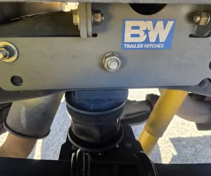 inbound3962847432281864885