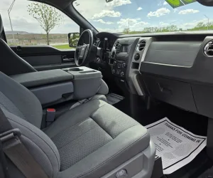 inbound3965272299407148764