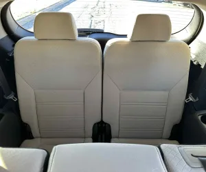 inbound396987057241736772