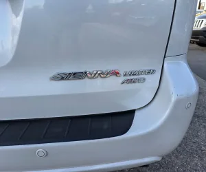 inbound3985287905513850861