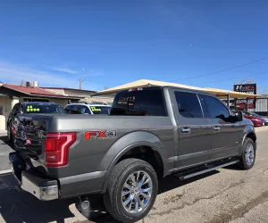 inbound4002624178228630696