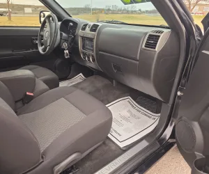 inbound4004518693171702346