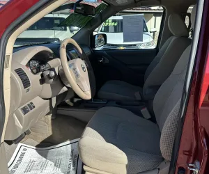 inbound4015116911254756183