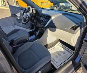 inbound4020147031039264237