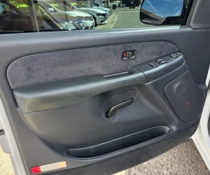 inbound402122644385971598