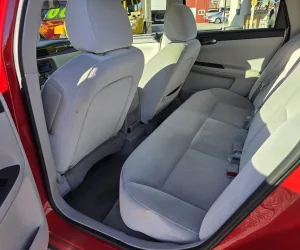 inbound4050771049040465805