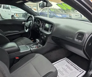 inbound4056626406966903192