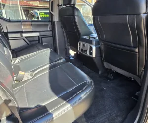 inbound4062493146379882574